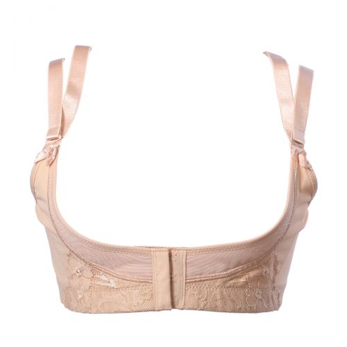 Body - Ref 651994