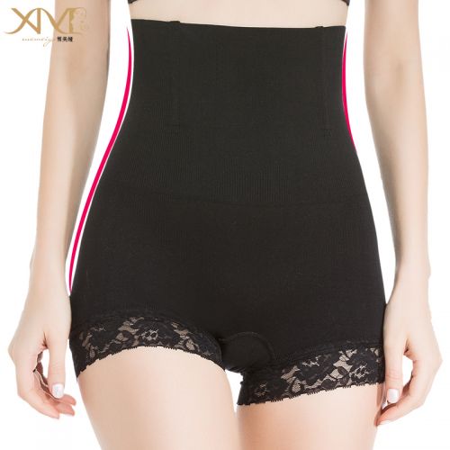 Body sexy en nylon - Ref 652035