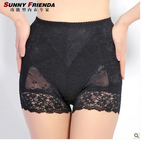 Body - Ref 652038
