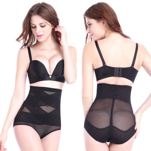 Body sexy en nylon - Ref 652052