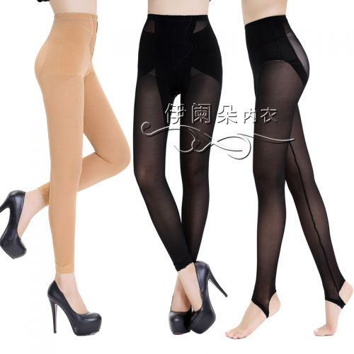 Body sexy en nylon - Ref 652094