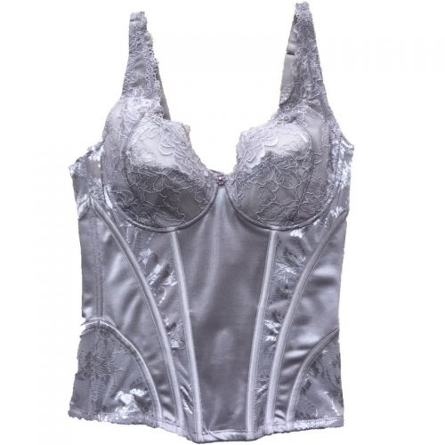  Body sexy - Ref 652103