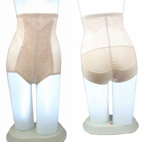 Body en spandex - Ref 652107