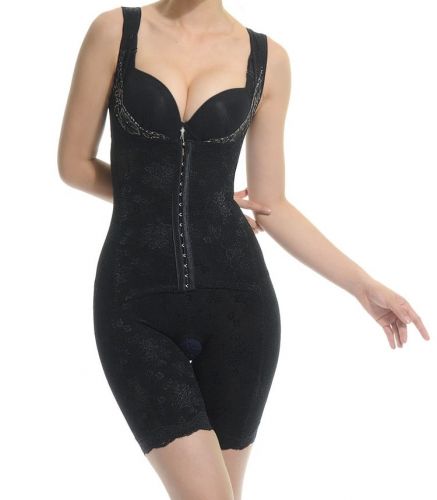 Body en nylon - Ref 652116