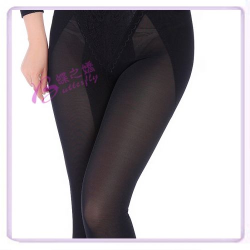 Body en nylon - Ref 652126