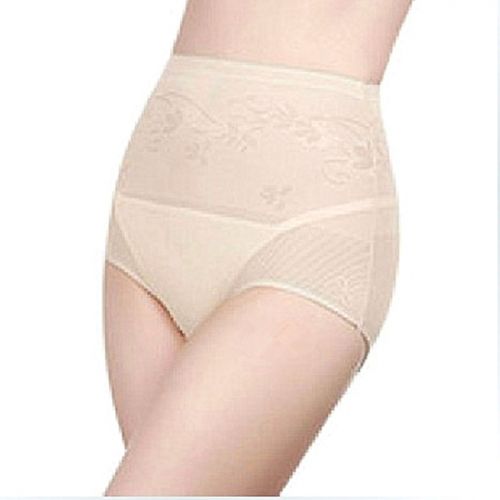 Body en nylon - Ref 652138