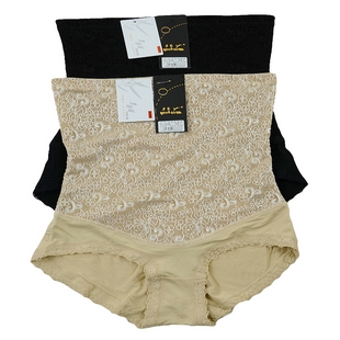 Body - Ref 652163