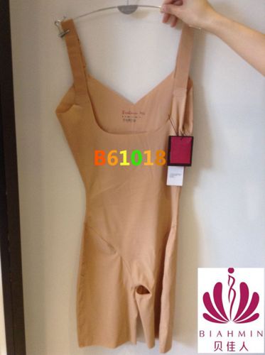  Body en nylon - Ref 652199