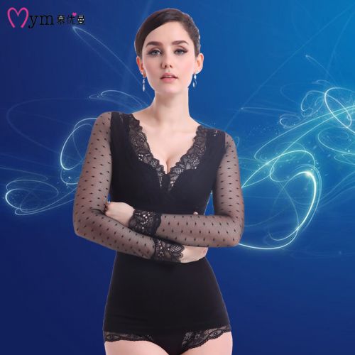 Body - Ref 652220