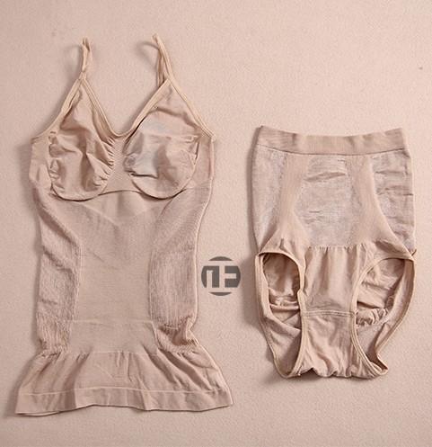 Body - Ref 652231