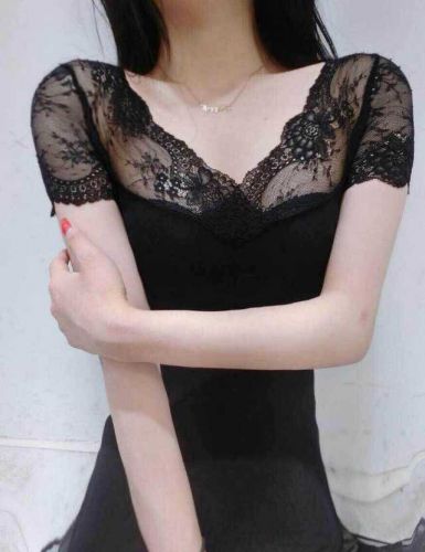 Body - Ref 652293