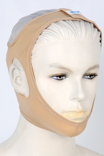 Body - Ref 652298