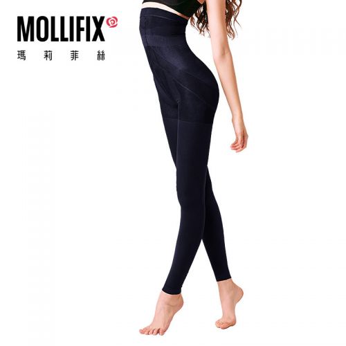 Body MOLLIFIX sexy - Ref 652307