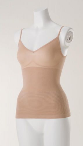 Body NEEDS - Ref 652346