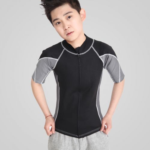  Body mouvement en polyester - Ref 652362