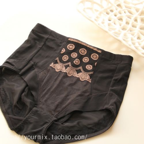 Body en nylon - Ref 652406