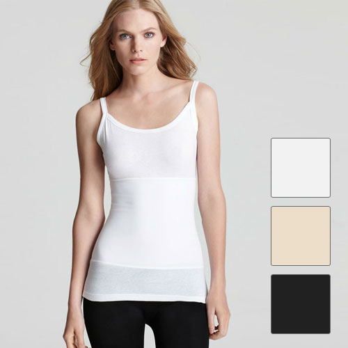 Body - Ref 652433