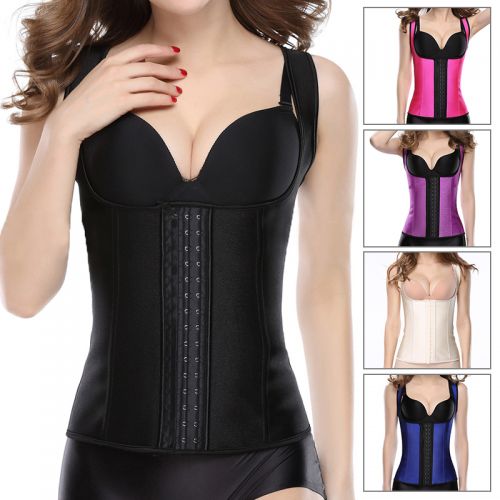  Body mouvement - Ref 652452