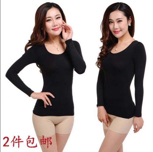 Body ADAM TAIKOO sexy - Ref 652453