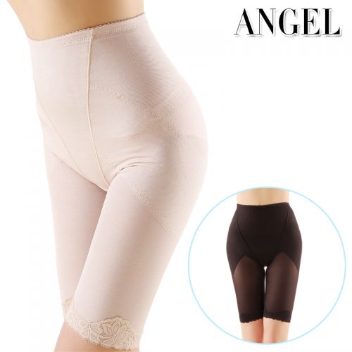 Body - Ref 652461