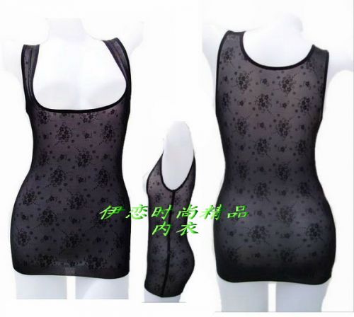  Body - Ref 652468