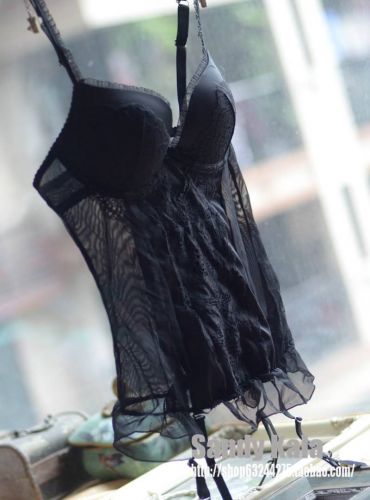 Body - Ref 652474