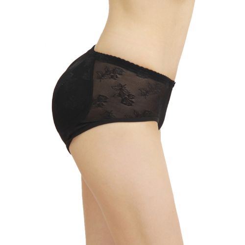 Body en nylon - Ref 652510
