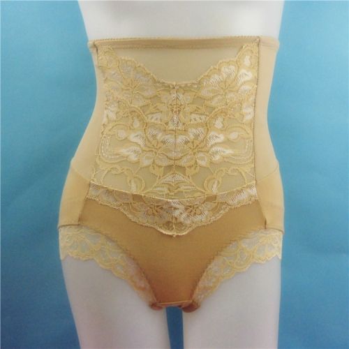 Body - Ref 652519