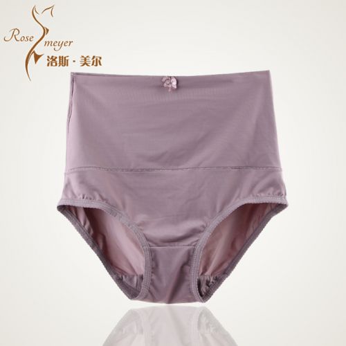 Body - Ref 652565