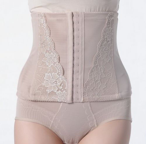 Body sexy en nylon - Ref 652575