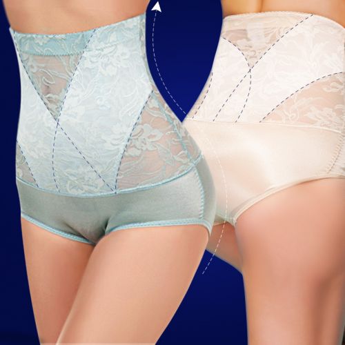 Body - Ref 652579