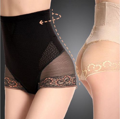 Body en spandex - Ref 652582