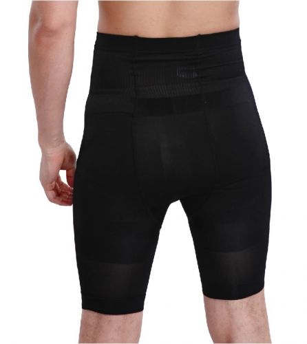 Body simple en nylon - Ref 652592