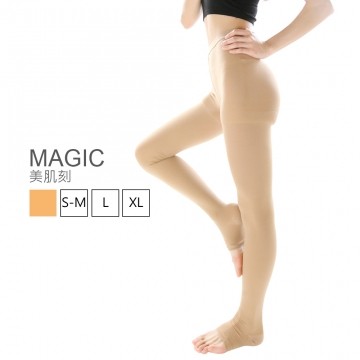 Body - Ref 652618