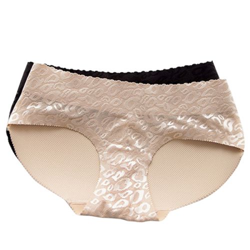 Body sexy en nylon - Ref 652640