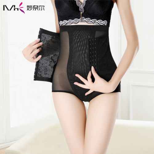  Body luxueux, - Ref 652662