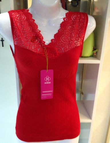 Body sexy en coton - Ref 652669