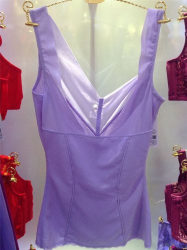 Body - Ref 652689
