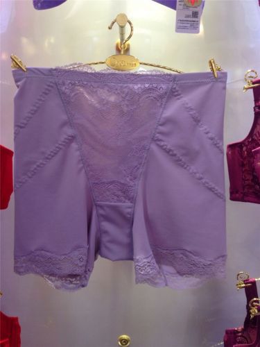Body - Ref 652706
