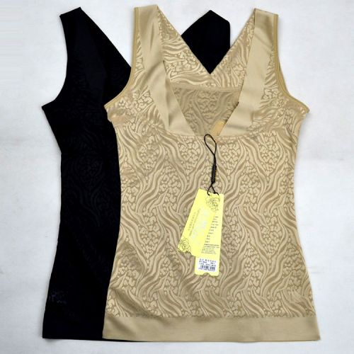 Body en nylon - Ref 652750