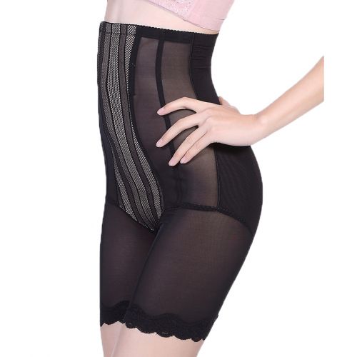 Body en nylon - Ref 652827