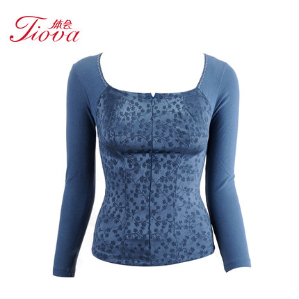  Body luxueux - Ref 652836