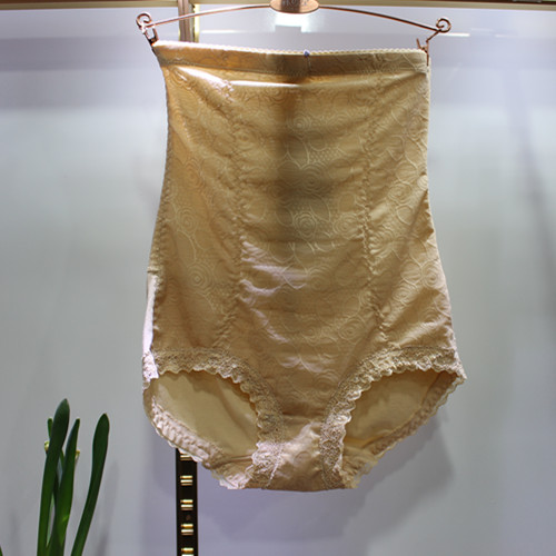 Body sexy en nylon - Ref 652850