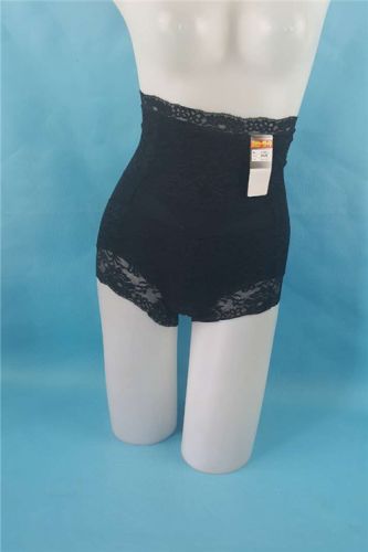 Body doux en coton - Ref 652855