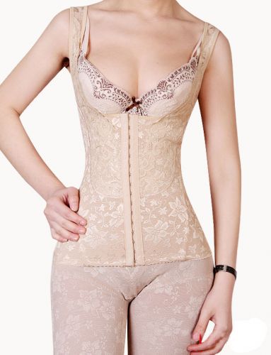 Body en nylon - Ref 652858
