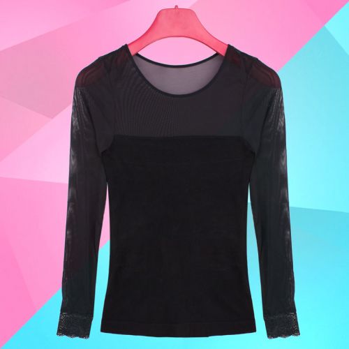  Body doux en coton - Ref 652882