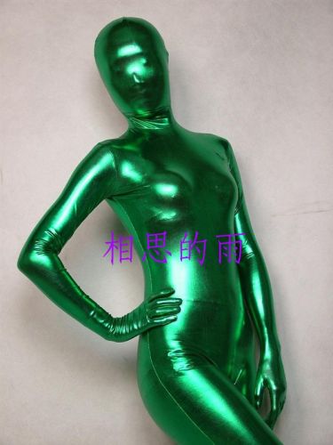 Body ALA MASTER en spandex - Ref 652885