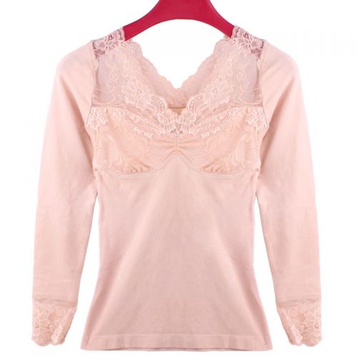 Body - Ref 652892