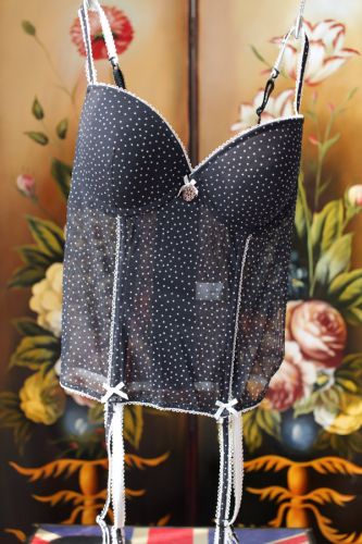 Body - Ref 652906