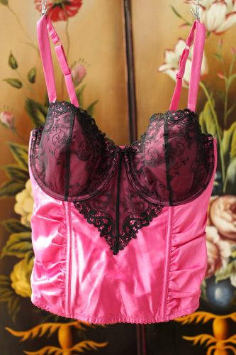 Body - Ref 652909